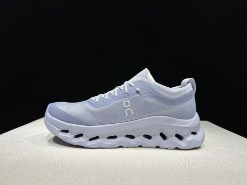 Women men runner sneaker shoes,  with box,size 36-45，SS70-2215
