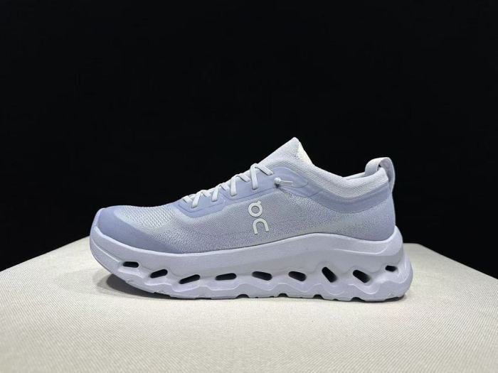 Women men runner sneaker shoes,  with box,size 36-45，SS70-2215