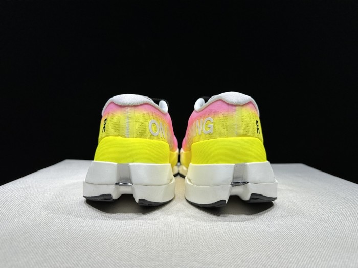 Women men runner sneaker shoes,  with box,size 36-45，SS70-2192