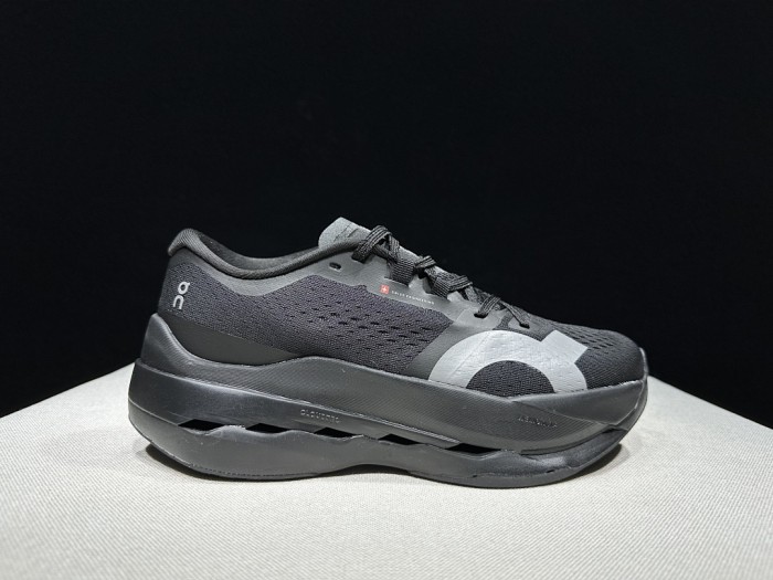 Women men runner sneaker shoes,  with box,size 36-45，SS70-2186
