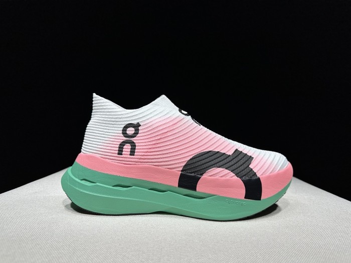 Women men runner sneaker shoes,  with box,size 36-45，SS70-2195