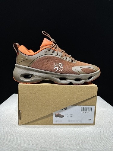 Women men runner sneaker shoes,  with box,size 36-45，SS70-2184