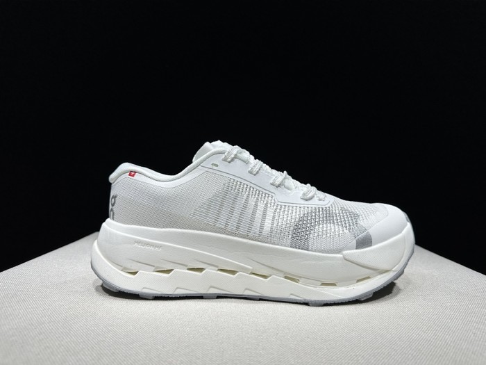 Men runner sneaker shoes,  with box,size 40-45，SS70-2228-2230