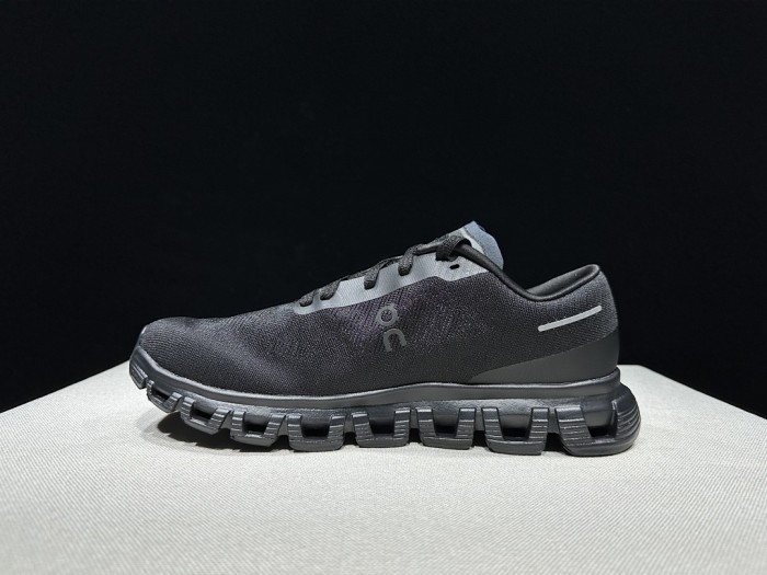 Women men runner sneaker shoes,  with box,size 36-47，SS70-2211