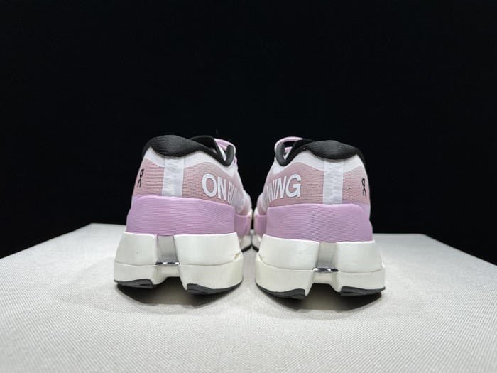 Women men runner sneaker shoes,  with box,size 36-45，SS70-2191