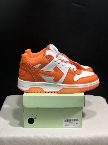 Men's and women's flat runners shoes , size 36-45 , SS88-289
