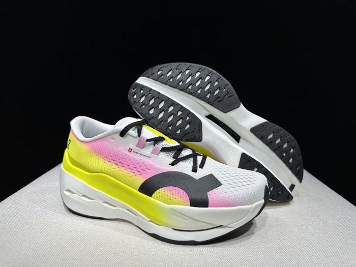 Women men runner sneaker shoes,  with box,size 36-45，SS70-2192