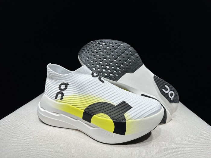 Women men runner sneaker shoes,  with box,size 36-45，SS70-2199
