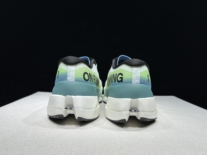 Women men runner sneaker shoes,  with box,size 36-45，SS70-2189