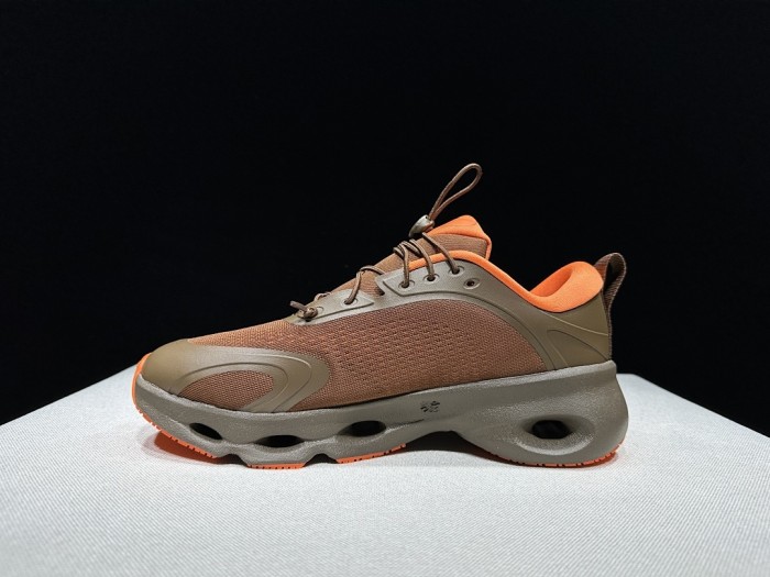 Women men runner sneaker shoes,  with box,size 36-45，SS70-2184