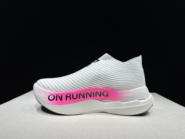 Women men runner sneaker shoes,  with box,size 36-45，SS70-2202