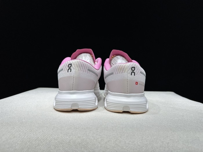 Women men runner sneaker shoes,  with box,size 36-47，SS70-2207