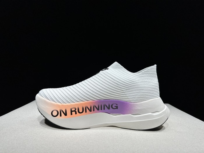 Women men runner sneaker shoes,  with box,size 36-45，SS70-2198