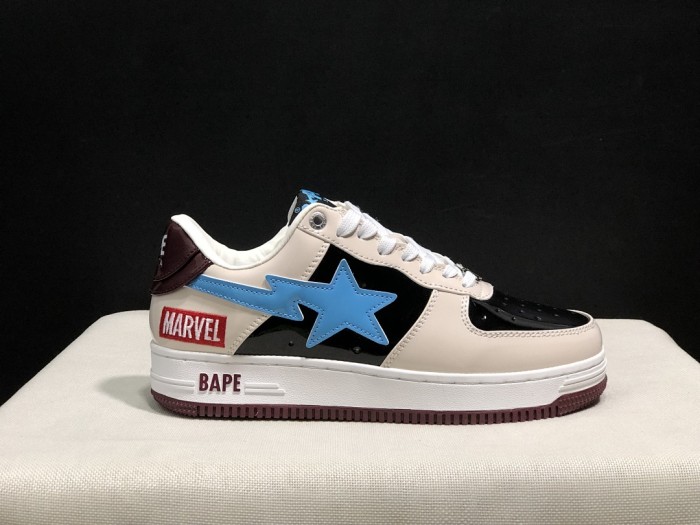 Women's men flat runner sneaker shoes, with box,size 36-46, SS60-3538