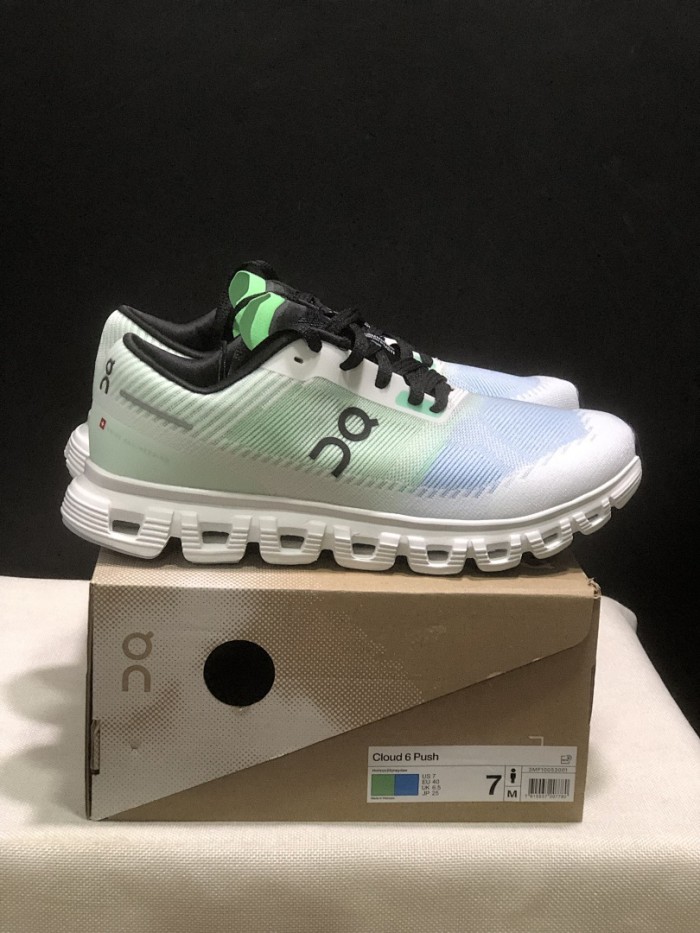 Women men runner sneaker shoes,  with box,size 36-47，SS70-2213