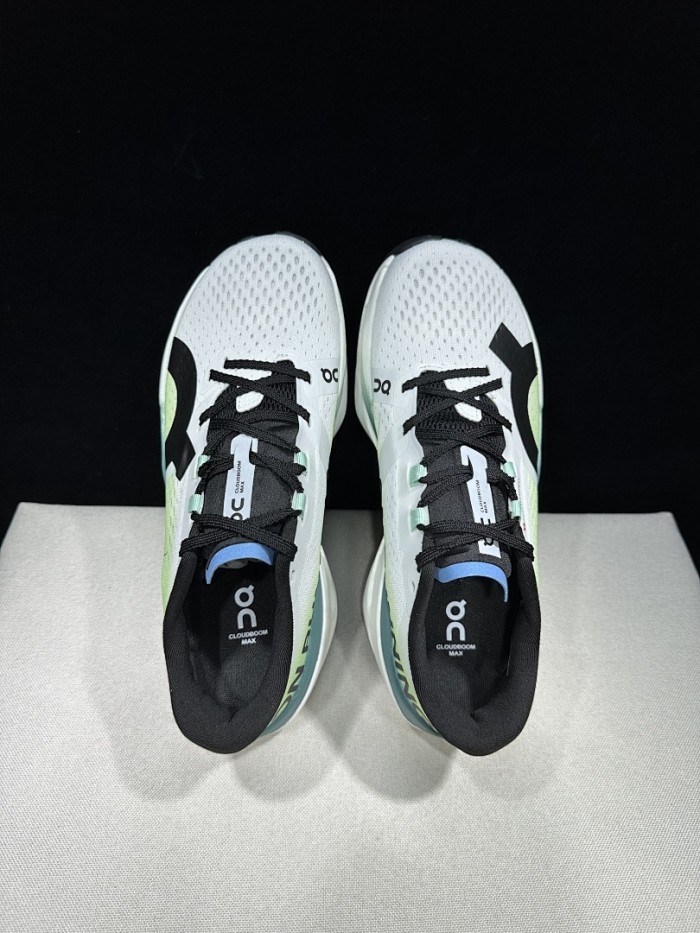 Women men runner sneaker shoes,  with box,size 36-45，SS70-2189