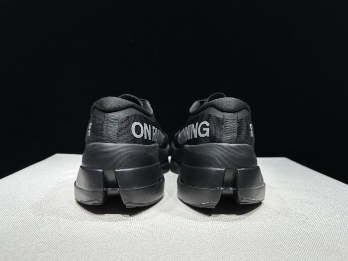 Women men runner sneaker shoes,  with box,size 36-45，SS70-2186