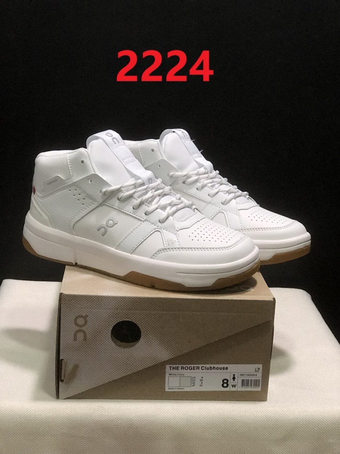 Women men runner sneaker shoes,  with box,size 36-45，SS70-2224