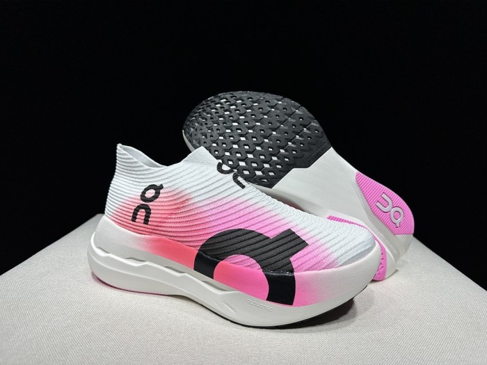 Women men runner sneaker shoes,  with box,size 36-45，SS70-2196