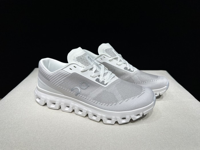 Women men runner sneaker shoes,  with box,size 36-47，SS70-2209