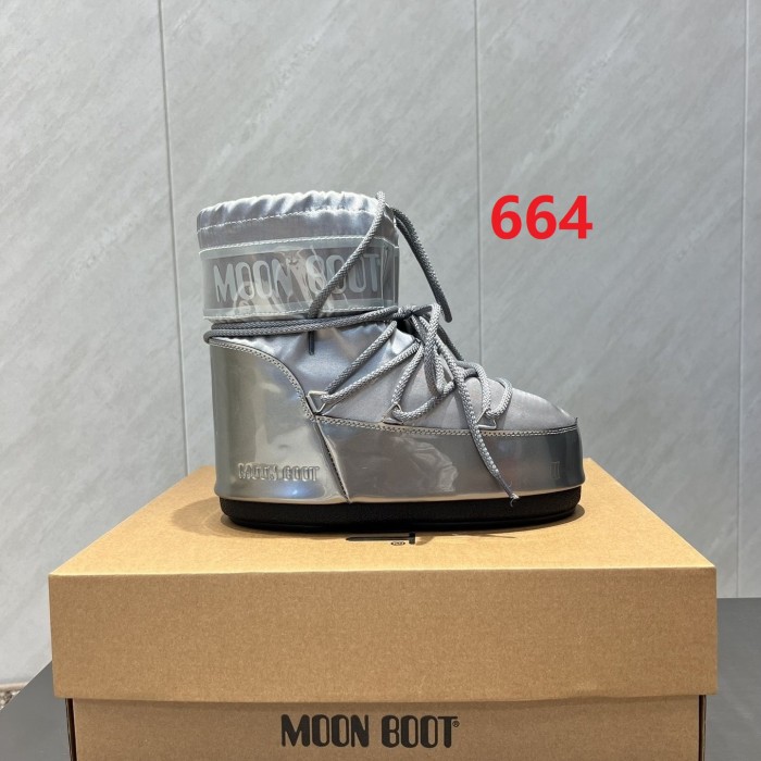 Anti-slip and warm snow boots,with box ,size 35-43,SS110-655-666