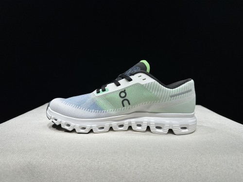 Women men runner sneaker shoes,  with box,size 36-47，SS70-2205