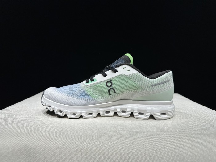 Women men runner sneaker shoes,  with box,size 36-47，SS70-2205