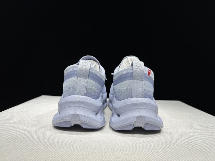 Women men runner sneaker shoes,  with box,size 36-45，SS70-2215