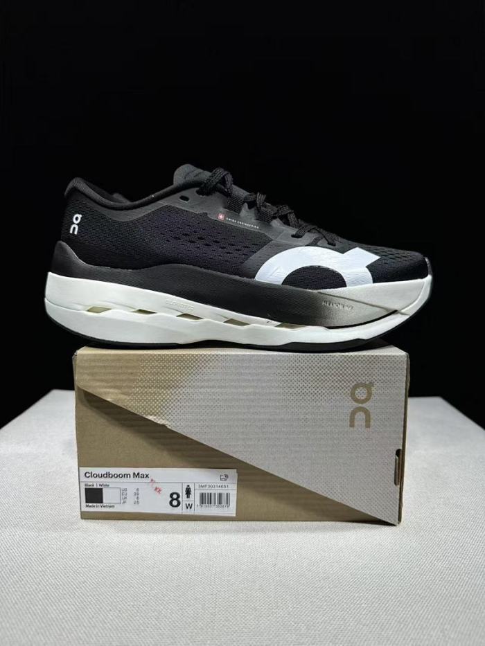 Women men runner sneaker shoes,  with box,size 36-45，SS70-2185