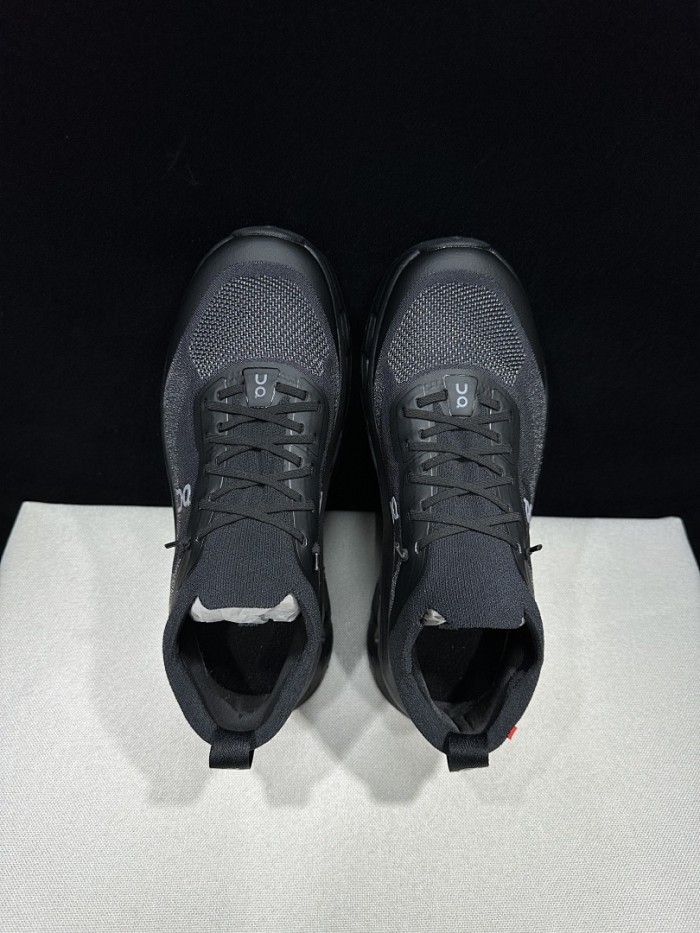 Women men runner sneaker shoes,  with box,size 36-45，SS70-2216
