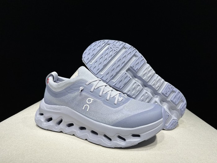 Women men runner sneaker shoes,  with box,size 36-45，SS70-2215