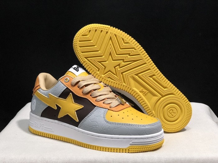 Women's men flat runner sneaker shoes, with box,size 36-46, SS60-3506