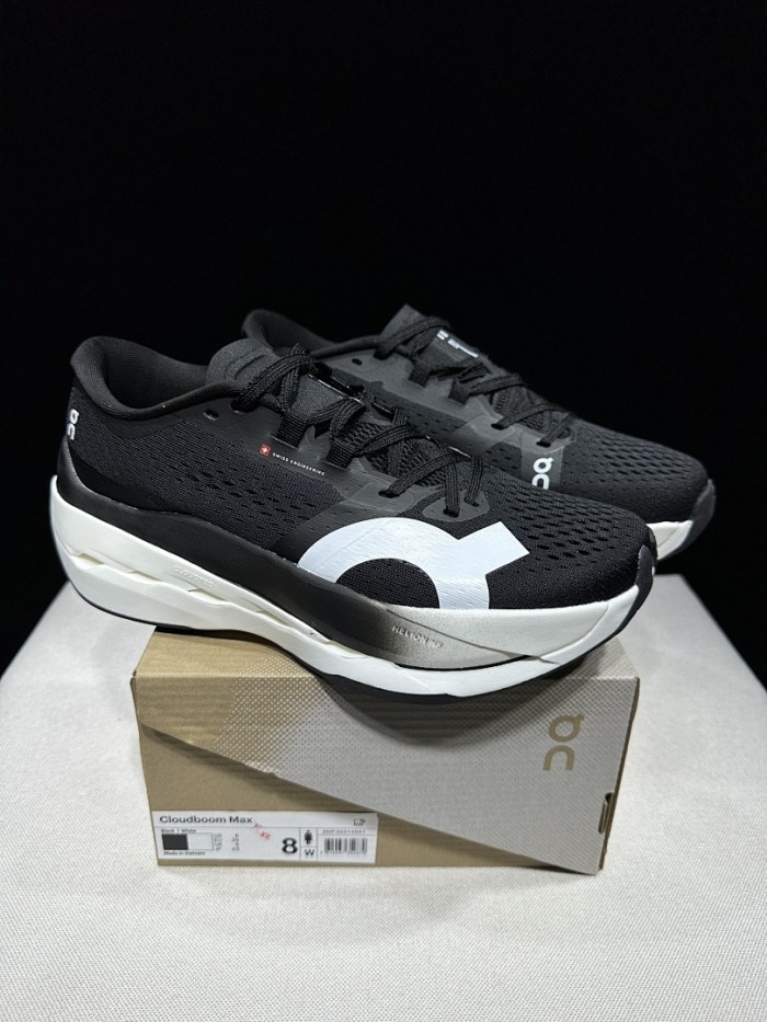 Women men runner sneaker shoes,  with box,size 36-45，SS70-2185
