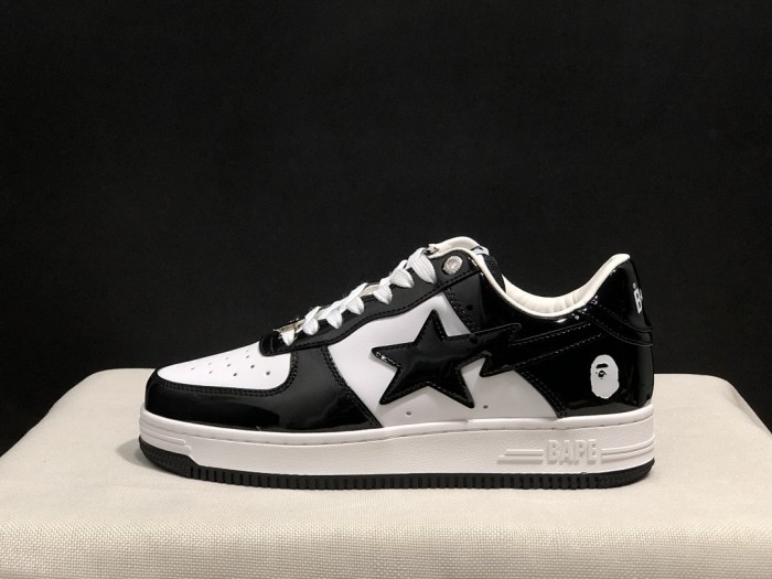 Women's men flat runner sneaker shoes, with box,size 36-46, SS60-3511