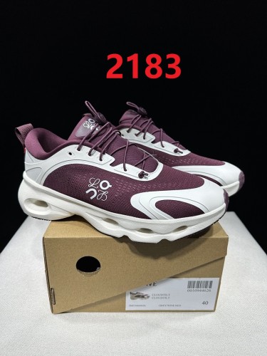 Women men runner sneaker shoes,  with box,size 36-45，SS70-2183