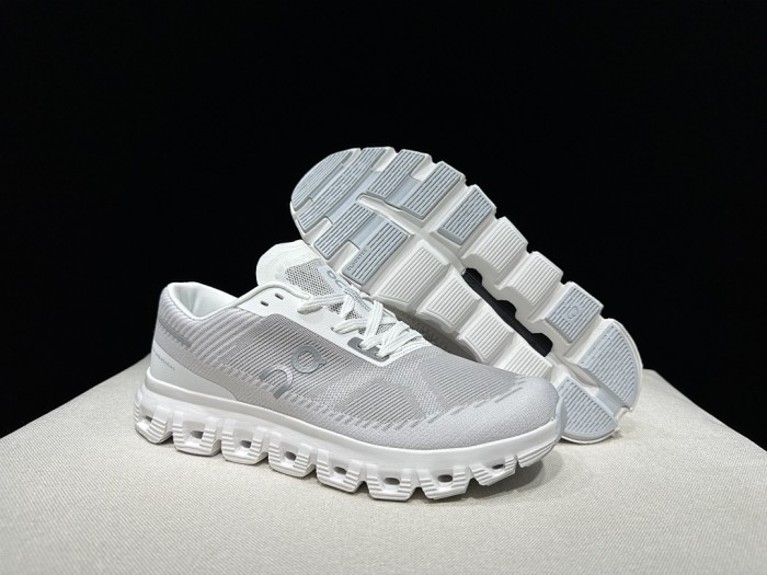 Women men runner sneaker shoes,  with box,size 36-47，SS70-2209