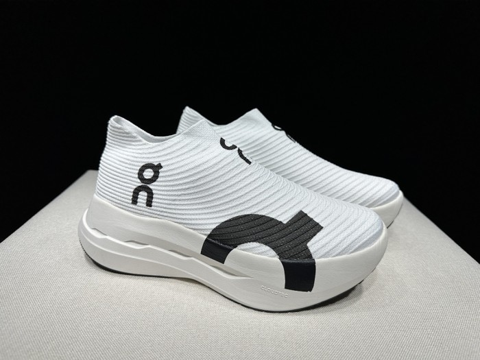 Women men runner sneaker shoes,  with box,size 36-45，SS70-2201