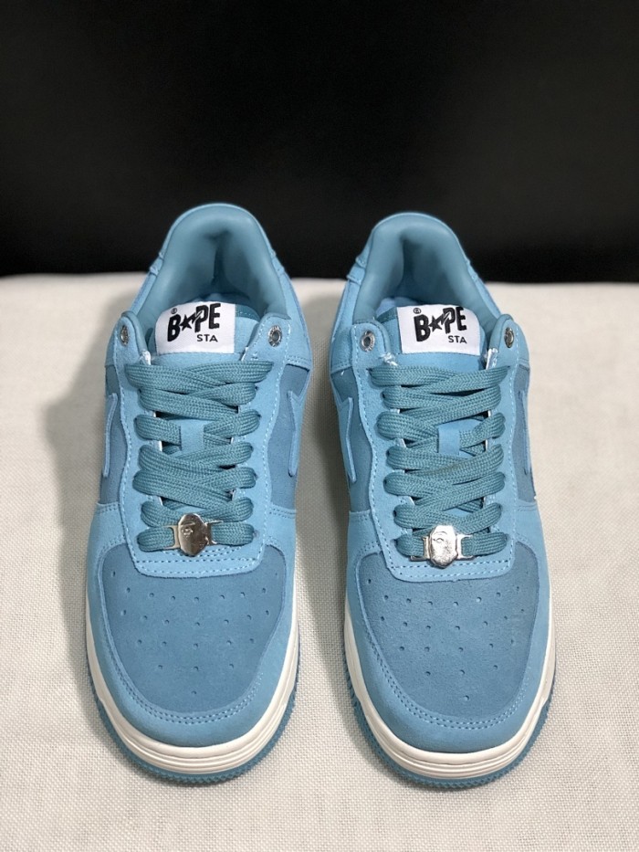 Women's men flat runner sneaker shoes, with box,size 36-46, SS60-3523