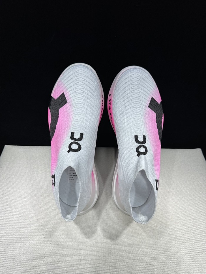 Women men runner sneaker shoes,  with box,size 36-45，SS70-2202
