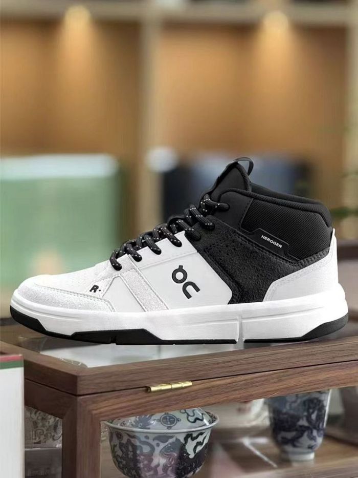 Women men runner sneaker shoes,  with box,size 36-45，SS70-2222