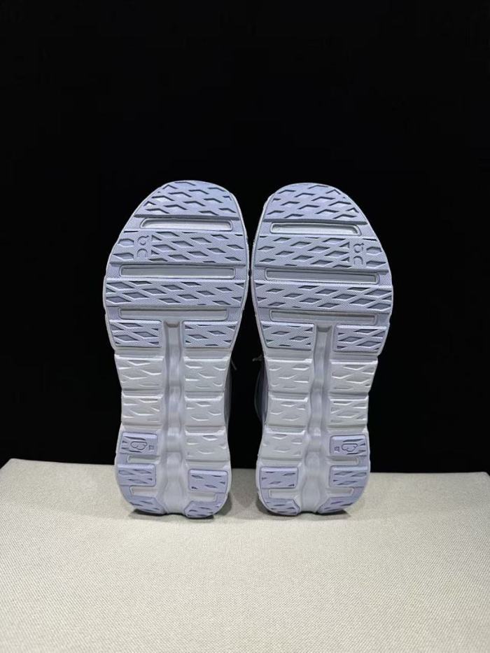 Women men runner sneaker shoes,  with box,size 36-45，SS70-2215