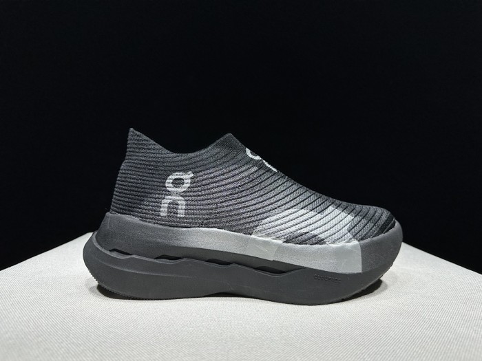 Women men runner sneaker shoes,  with box,size 36-45，SS70-2197