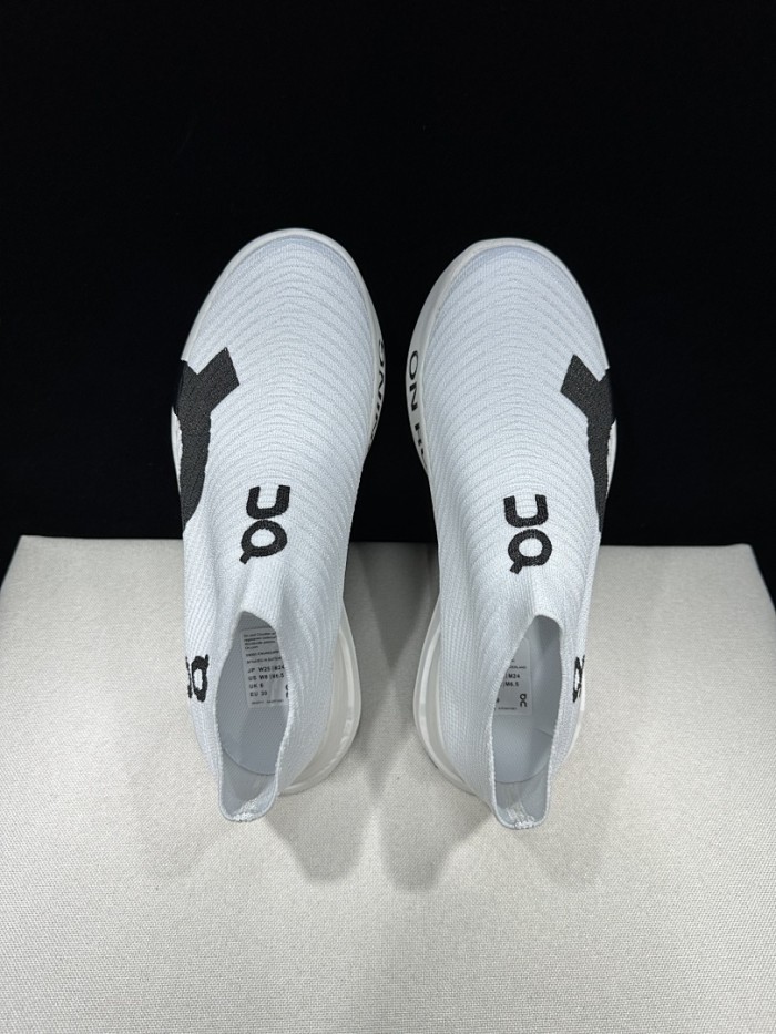 Women men runner sneaker shoes,  with box,size 36-45，SS70-2201