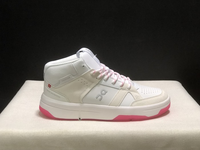 Women men runner sneaker shoes,  with box,size 36-45，SS70-2218