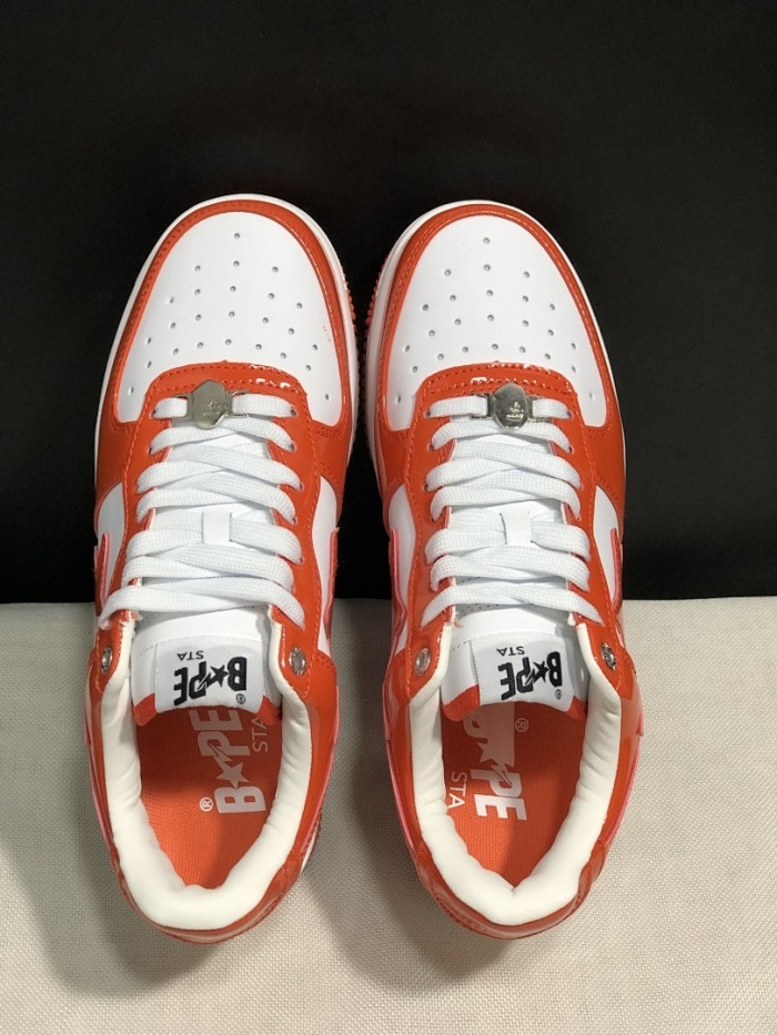 Women's men flat runner sneaker shoes, with box,size 36-46, SS60-3507