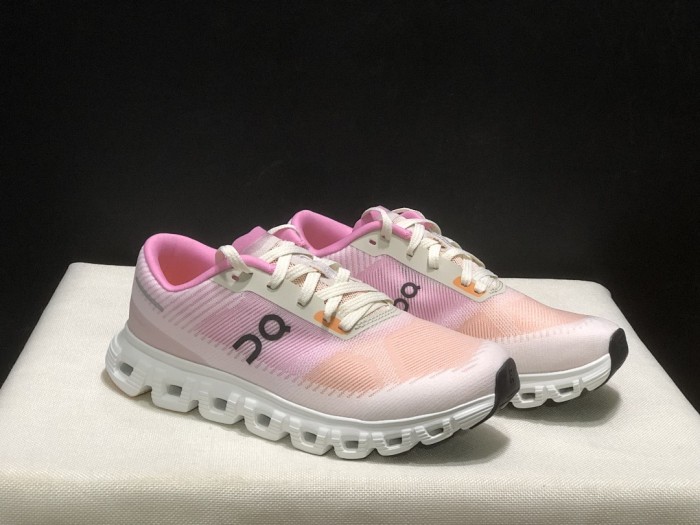 Women men runner sneaker shoes,  with box,size 36-47，SS70-2212