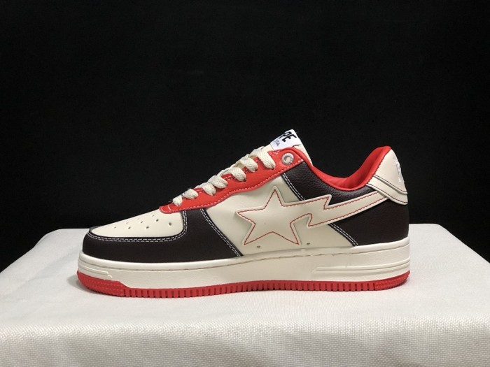 Women's men flat runner sneaker shoes, with box,size 36-46, SS60-3543