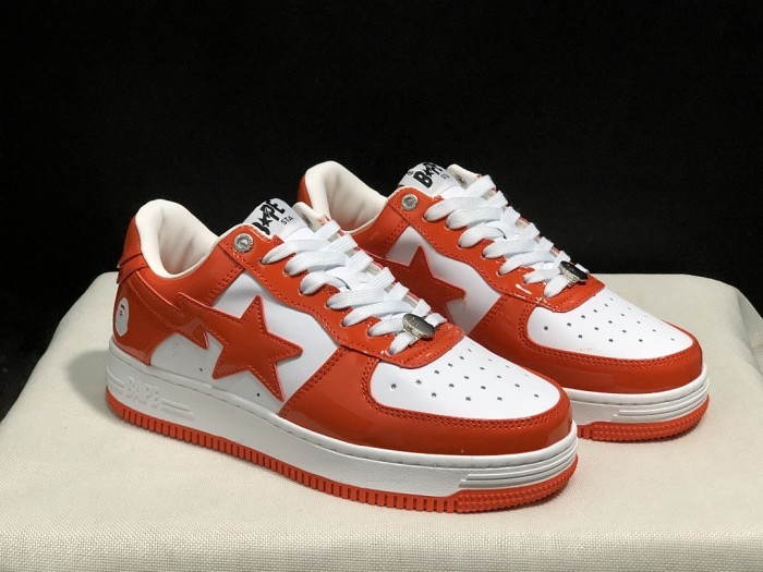 Women's men flat runner sneaker shoes, with box,size 36-46, SS60-3507