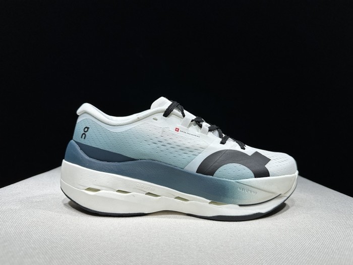 Women men runner sneaker shoes,  with box,size 36-45，SS70-2188