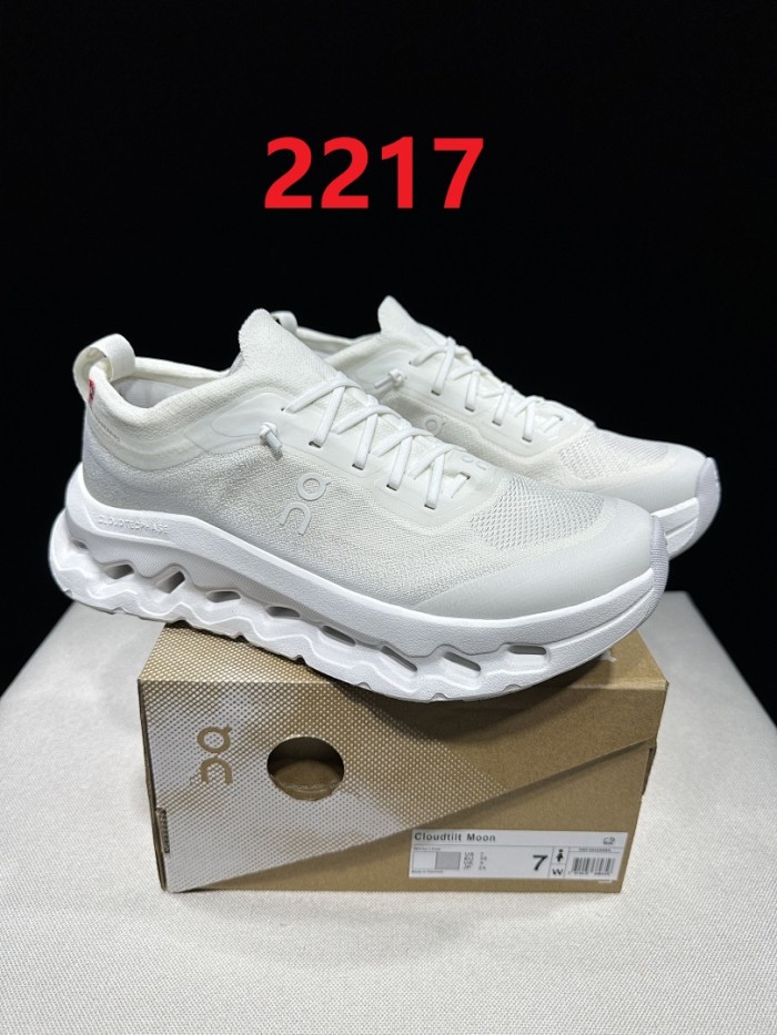 Women men runner sneaker shoes,  with box,size 36-45，SS70-2217